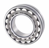 Spherical roller bearings 22320-E1-K
