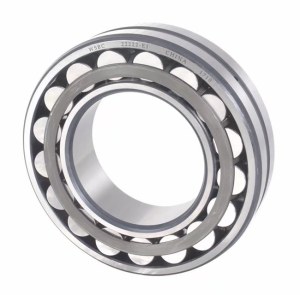 Spherical roller bearings 22313-E1
