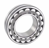 Spherical roller bearings 22330-E1-K