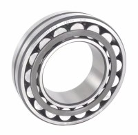 Spherical roller bearings 22213-E1-K