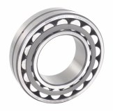 Spherical roller bearings 21314-E1
