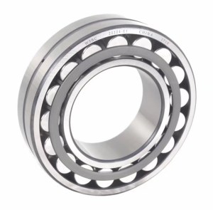 Spherical roller bearings 22308-E1