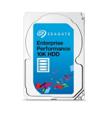 SEAGATE Disque dur interne EXOS HDD 10E300 Enterprise Performance 10K 2.5" 300GB ST300M...