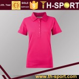 Polo Golf Shirts