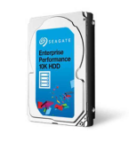 Seagate Disque dur interne HD2.5" SAS3 600GB ST600MM0099/10k/512e ST600MM0099