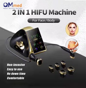 HIFU-22DMAX