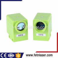 NPN NO laser photo sensor price