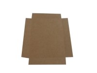 High Quality Paper Slip Sheets Leading Factory Directly