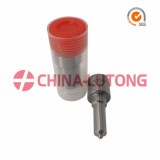 Online Sell Fuel Injector Nozzle Type P DLLA154P866 Nozzle Injector