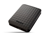 HDD (2,5") 2To Seagate USB 3.0 Maxtor M3 STSHX-M201TCBM