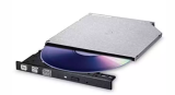 LG HLDS Enregistreur DVD interne GTC0N slim bar bulk 12,7mm GTC0N.BHLA10B