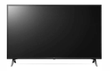 LG SmartTV 43'' 108cm 4K Ultra HD 43UM7100PLB