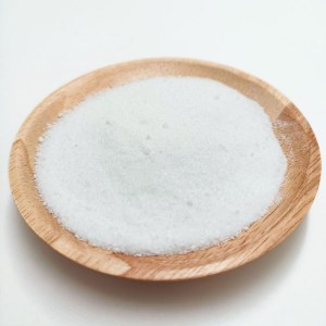 Retatrutide Polypeptide Pharmaceutical Intermediate Medical Care