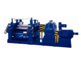 XK-360 Open mixing mill/China rubber mixer mill