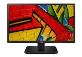 LG LCD 24BK450H-B 24" Noir - 24BK450H-B