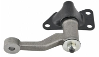 NISSAN IDLER ARM