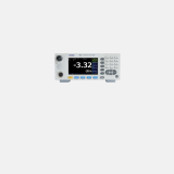 2438 Microwave Power Meter