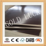C1) Size:	1220 × 2440mm, 1830 x 3660mm or the size as you required 2) Thickness:	2mm ...