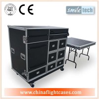 Cajón Flight cases con tables_rkoc12278102ac