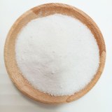 Semaglutide Polypeptide Pharmaceutical Intermediate Medical Care