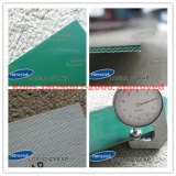 Pvc conveyor belt