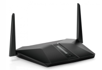 NETGEAR Routeur WiFi 6 Dual Band Nighthawk® 4 Stream (jusqu'à 3 Gbit/s) Port USB 3.0 RA...