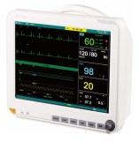SELL PATIENT MONITOR