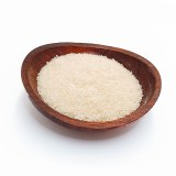 Trans-1,4-cyclohexanediamine