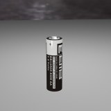3.6v Primary Lithium Battery