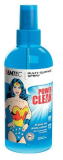 Spray multi-surfaces Wonder Woman EMTEC PowerClean