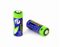 EnerGenie Batterie alkaline 23A, 2pcs Pack - EG-BA-23A-01