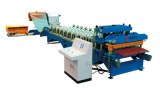 Roll Forming Machine