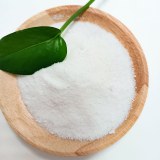 Tirzepatide Polypeptide Pharmaceutical Raw Material White Powder