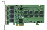 HD 4 Channel HDMI Video Capture Cards