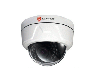 Selling IP camera internet camera