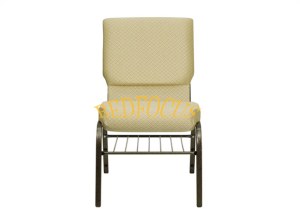 Modern Church Chair CH-003