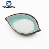 Diphenylacetonitrile