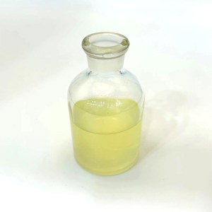 2-METHYL-2-OXAZOLINE