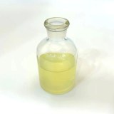 Triethyl Orthoacetate