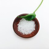 Retatrutide Polypeptide Pharmaceutical Intermediate Medical Care