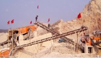 Mobile rock crusher price of chine raw materials for crushing cement