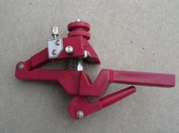 TYX-300 Cable stripping tool