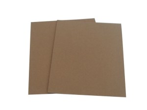 MADE IN CHINA high-quality paper slip sheet