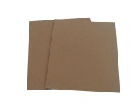 MADE IN CHINA high-quality paper slip sheet