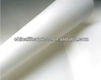 Resistant To Acid Filter Cloth