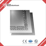 2A12 Aluminum Plate