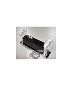 Kyocera KJ4B-0150 Inkjet printhead