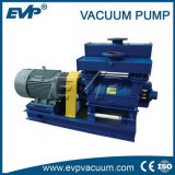 2BE1 series Liquid ring vacuum pump