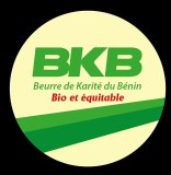 Beurre de Karité à vendre