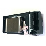 Original DX5 Printhead F158000